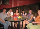 IMG_4741