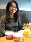 IMG_0846