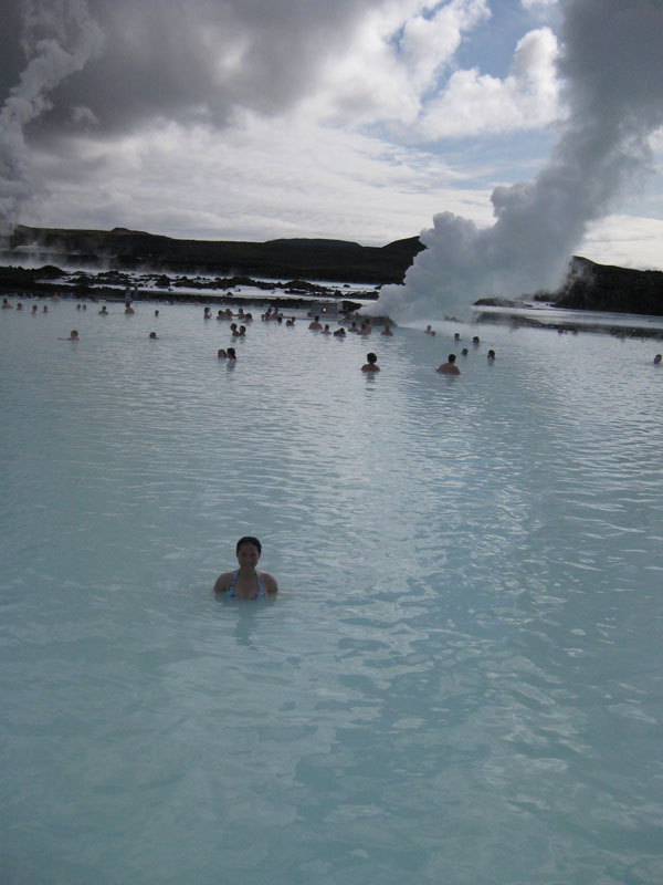 042-IMG_0900
