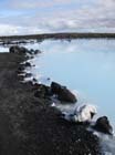 018-IMG_0861