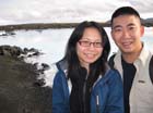 021-IMG_0865