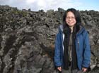 023-IMG_0867
