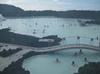 026-IMG_0870