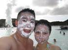 029-IMG_0873