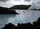 032-IMG_0877