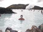 033-IMG_0878