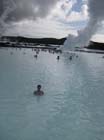 042-IMG_0900