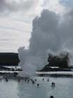 046-IMG_0907