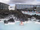 049-IMG_0910
