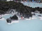 059-IMG_0923