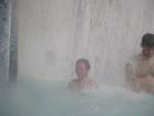 066-IMG_0934