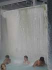076-IMG_0944