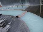 084-IMG_0954