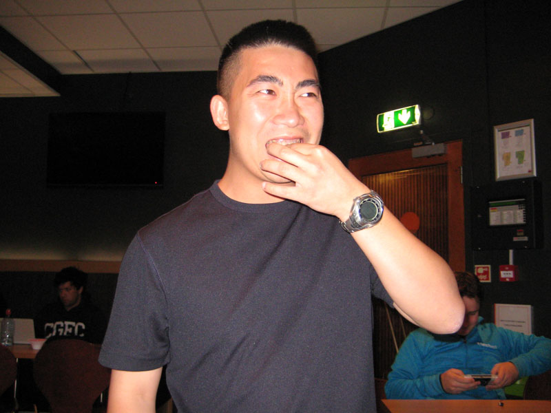 086-IMG_0612