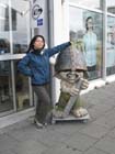 003-IMG_1011