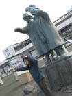 019-IMG_1027