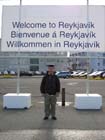 020-IMG_0600
