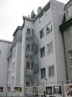 045-IMG_1052