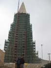 054-IMG_1062
