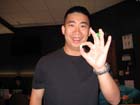084-IMG_0610