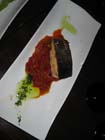 100-IMG_1107