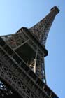 020-IMG_2379