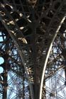 026-IMG_2384