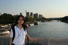 033-IMG_2389