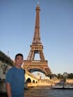 065-IMG_0645