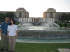 073-IMG_1198