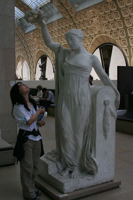 178-IMG_2589