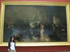 013-IMG_1245
