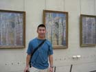 086-IMG_0659