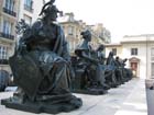 183-IMG_1345