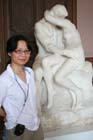 03-IMG_2603