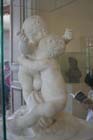 10-IMG_2615