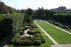 29-IMG_2644
