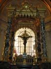 03-IMG_1362