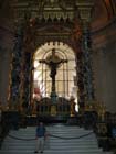 04-IMG_0677