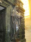 05-IMG_1364