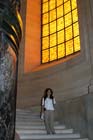 36-IMG_2718