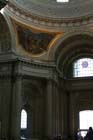 37-IMG_2719