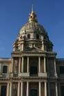 67-IMG_2762