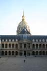 76-IMG_2769