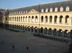 05-IMG_1404