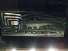 24-IMG_1424