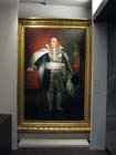 32-IMG_1435