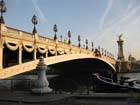 IMG_1456