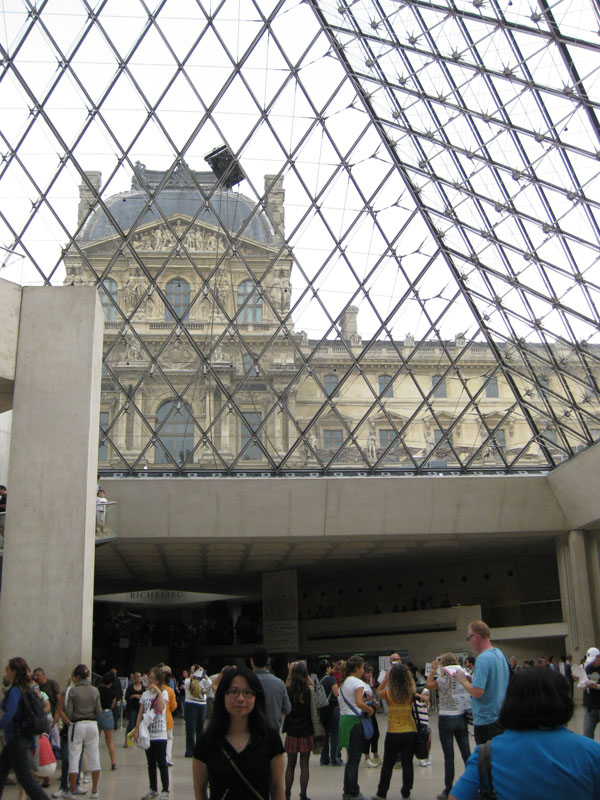 157-IMG_1541