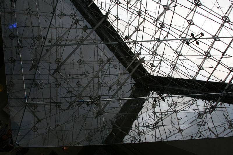 162-IMG_2997